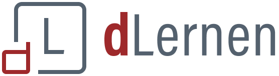 Lernen.dBildungscloud